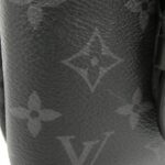 Louis_Vuitton_Monogram_Eclipse_Soufflot_Sling_Bag_M45912_Shoulder_Bag_5