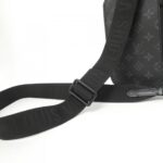 Louis_Vuitton_Monogram_Eclipse_Soufflot_Sling_Bag_M45912_Shoulder_Bag_8