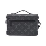 Louis_Vuitton_Monogram_Eclipse_Soul_行李箱_M11743_肩背袋_1