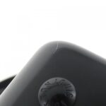 Louis_Vuitton_Monogram_Eclipse_Soul_行李箱_M11743_肩背袋_2