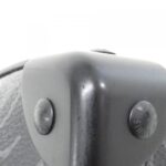 Louis_Vuitton_Monogram_Eclipse_Soul_行李箱_M11743_肩背袋_3