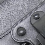 Louis_Vuitton_Monogram_Eclipse_Soul_行李箱_M11743_肩背袋_4