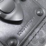 Louis_Vuitton_Monogram_Eclipse_Soul_行李箱_M11743_肩背袋_5