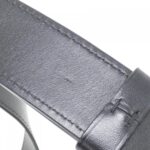 Louis_Vuitton_Monogram_Eclipse_Soul_行李箱_M11743_肩背袋_7