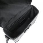 Louis_Vuitton_Monogram_Eclipse_Soul_行李箱_M11743_肩背袋_8