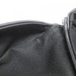 Louis_Vuitton_Monogram_Eclipse_Soul_行李箱_M11743_肩背袋_9