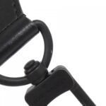 Louis_Vuitton_Monogram_Eclipse_Steamer_Messenger_M45585_Shoulder_Bag_7