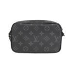 Louis_Vuitton_Monogram_Eclipse_Trocedero_Wearable_Wallet_M14253_Shoulder_Bag_2