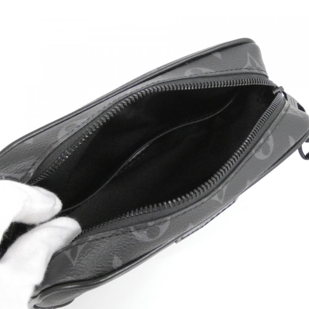 Louis_Vuitton_Monogram_Eclipse_Trocedero_Wearable_Wallet_M14253_Shoulder_Bag_6