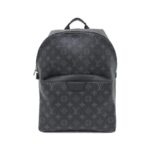 Louis_Vuitton_Monogram_Eclipse_背囊_M43186_背囊_0
