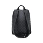 Louis_Vuitton_Monogram_Eclipse_背囊_M43186_背囊_1