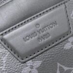 Louis_Vuitton_Monogram_Eclipse_背囊_M43186_背囊_3