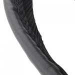 Louis_Vuitton_Monogram_Eclipse_背囊_M43186_背囊_4