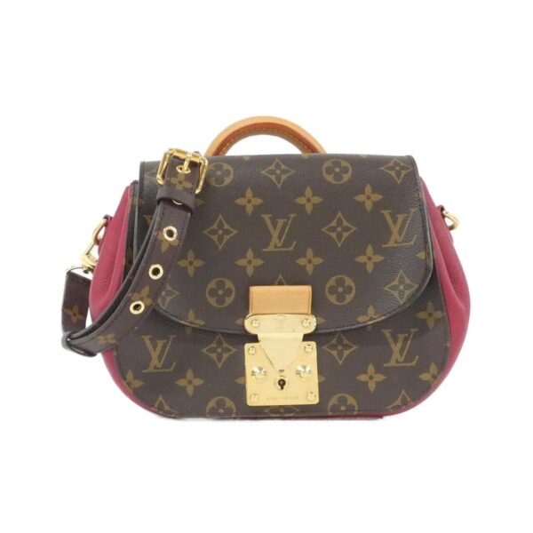 Louis_Vuitton_Monogram_Eden_PM_M40731_手袋_0