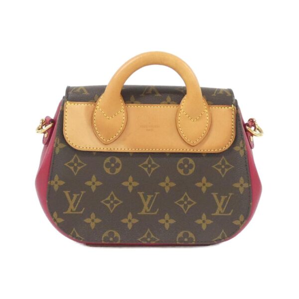 Louis_Vuitton_Monogram_Eden_PM_M40731_手袋_1