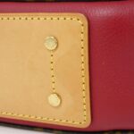 Louis_Vuitton_Monogram_Eden_PM_M40731_手袋_2