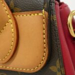 Louis_Vuitton_Monogram_Eden_PM_M40731_手袋_6