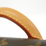 Louis_Vuitton_Monogram_Eden_PM_M40731_手袋_7