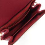 Louis_Vuitton_Monogram_Eden_PM_M40731_手袋_8