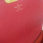 Louis_Vuitton_Monogram_Eden_PM_M40731_手袋_9