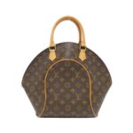 Louis_Vuitton_Monogram_Ellipse_MM_M51126_Bag_1