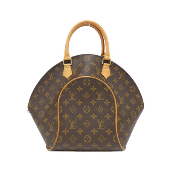 Louis_Vuitton_Monogram_Ellipse_MM_M51126_Bag_1
