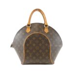 Louis_Vuitton_Monogram_Ellipse_MM_M51126_Bag_1