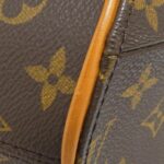 Louis_Vuitton_Monogram_Ellipse_MM_M51126_Bag_2