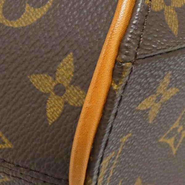 Louis_Vuitton_Monogram_Ellipse_MM_M51126_Bag_2