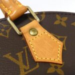 Louis_Vuitton_Monogram_Ellipse_MM_M51126_Bag_3