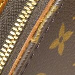 Louis_Vuitton_Monogram_Ellipse_MM_M51126_Bag_4