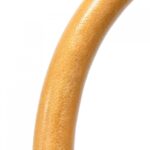 Louis_Vuitton_Monogram_Ellipse_MM_M51126_Bag_5