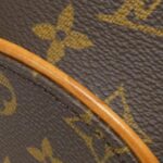 Louis_Vuitton_Monogram_Ellipse_MM_M51126_Bag_6