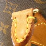 Louis_Vuitton_Monogram_Ellipse_MM_M51126_Bag_6