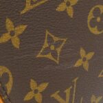 Louis_Vuitton_Monogram_Ellipse_MM_M51126_Bag_7