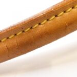 Louis_Vuitton_Monogram_Ellipse_MM_M51126_Bag_7