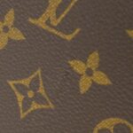 Louis_Vuitton_Monogram_Ellipse_MM_M51126_Bag_8