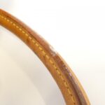 Louis_Vuitton_Monogram_Ellipse_MM_M51126_Bag_9