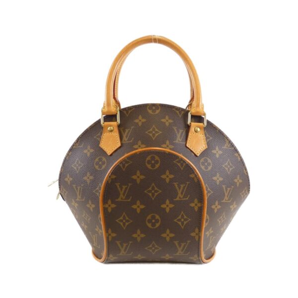 Louis_Vuitton_Monogram_Ellipse_PM_M51127_Bag_0
