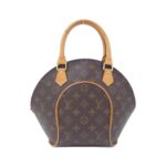 Louis_Vuitton_Monogram_Ellipse_PM_M51127_Bag_0
