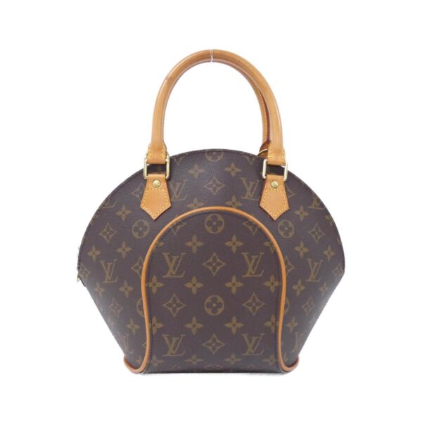 Louis_Vuitton_Monogram_Ellipse_PM_M51127_Bag_0