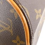 Louis_Vuitton_Monogram_Ellipse_PM_M51127_Bag_1