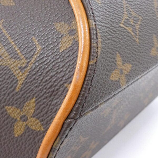 Louis_Vuitton_Monogram_Ellipse_PM_M51127_Bag_1