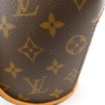 Louis_Vuitton_Monogram_Ellipse_PM_M51127_Bag_3