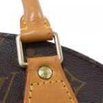 Louis_Vuitton_Monogram_Ellipse_PM_M51127_Bag_4