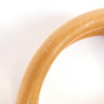 Louis_Vuitton_Monogram_Ellipse_PM_M51127_Bag_5