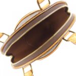 Louis_Vuitton_Monogram_Ellipse_PM_M51127_Bag_6