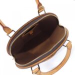 Louis_Vuitton_Monogram_Ellipse_PM_M51127_Bag_6