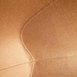 Louis_Vuitton_Monogram_Ellipse_PM_M51127_Bag_7