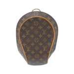 Louis_Vuitton_Monogram_Ellipse_Sac_Ado_Backpack_M51125_1
